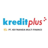 PT. Finansia Multi Finance