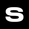 Sizzle Acquisition Corp.
