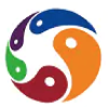 Jincheng Capital