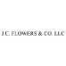 J.C. Flowers & Co.