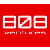 808 Ventures