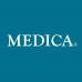 Medica