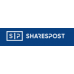 SharesPost Investment Mangement