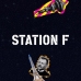 Station F