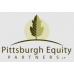 Pittsburgh Equity Partners