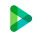 New York Digital Health Accelerator