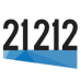 21212