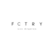 Fctry Lab