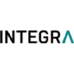 Integra Biosciences