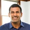 Nick Mehta