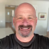 Paul Michael Allen