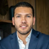 Juan Camilo Pineda