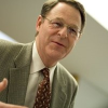 Ken Morse