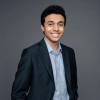 Rahul Nadkarni
