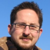 Matt Biddulph