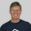 David Blundin