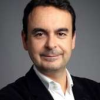 Eric Mignot