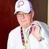 James R. Andrews