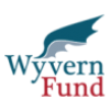 Wyvern Seed Fund