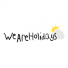 WeAreHolidays
