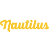 Nautilus by Aol