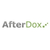 AfterDox