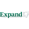 Expand Research (a BCG company)