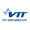 VTT Ventures