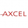 Axcel