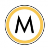 Midwest Mezzanine Funds