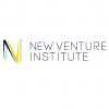 Flinders New Venture Institute