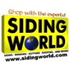 Siding World