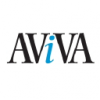 Aviva Canada
