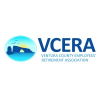 Ventura County Employees' Retirement Association