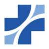 Next Medical