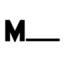 Mediaco Holding