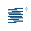 Munich Re Ventures
