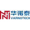 Varnotech Biopharm