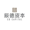 CD Capital