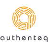 Authenteq