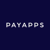 PAYAPPS Company