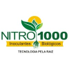 Nitro 1000