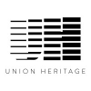 Union Heritage Ventures