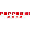 Shenzhen Yilihujiao Overseas Consulting