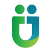 Finsquare