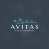 Avitas Wealth Management