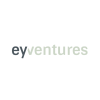 Ey Ventures