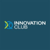 InnovationClub