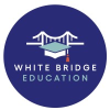 White Bridge Education