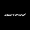 Sportano